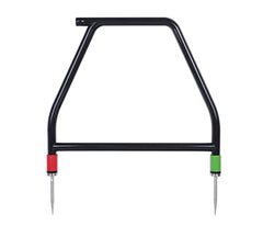 VIVAX-METROTECH vLoc3 A-Frame Fault & Holiday Locator