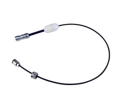 VIVAX-METROTECH Camera Test Lead, vCam-6