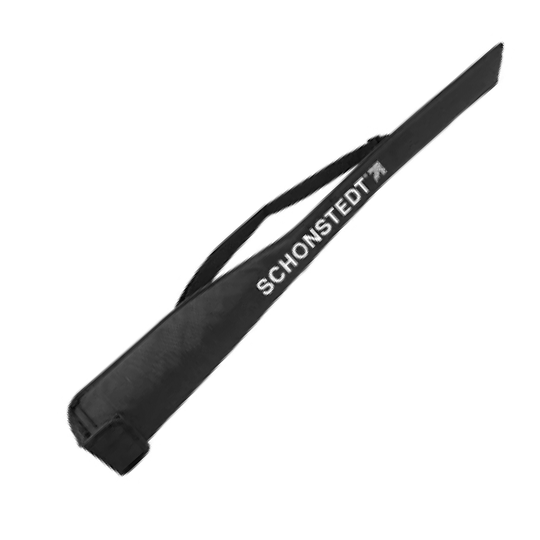 RadioDetection Carrying Case for SPOT Magnetic Locator