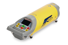 Boost Pipe Installation Efficiency & Accuracy with Spectra DG211 Laser