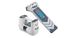 C-Scope DXL4D REC & SGV4D Tranmitter Kit