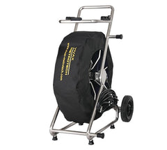 VIVAX-METROTECH Reel Drip Bag