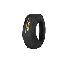 VIVAX-METROTECH Reel Drip Bag