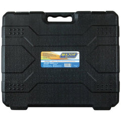 Major Tech ECCOMBO Battery Powered Crimping and Cutting Tool Combo