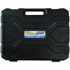 Major Tech ECT240 Battery Powered Crimping Tool Rated pressure of 50kN