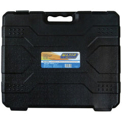 Major Tech ECT400 Battery Powered Crimping Tool Rated pressure of 120kN