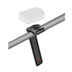 Guardian Angel Bike/Rail U-Bracket with Magnet Mount
