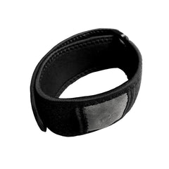 Guardian Angel Arm Strap