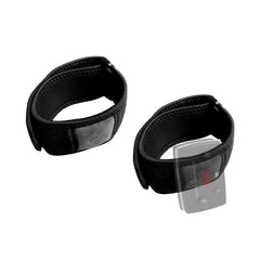 Guardian Angel Arm Strap