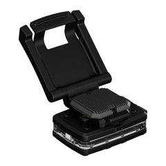 Guardian Angel Strap/Epaulet Snap Lock Mount