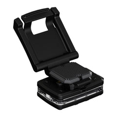 Guardian Angel Strap/Epaulet Snap Lock Mount