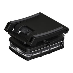 Guardian Angel Strap/Epaulet Snap Lock Mount