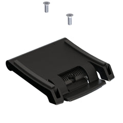 Guardian Angel Strap/Epaulet Snap Lock Mount