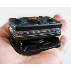 Guardian Angel Replacement Magnet