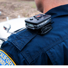 Guardian Angel Replacement Magnet