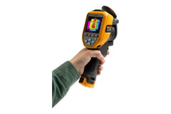 Fluke TiS55+ Thermal Camera (item no. 5160004)