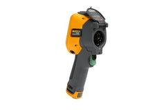 Fluke TiS60+ Thermal Camera (item no. 5133402, 5133399)