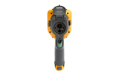 Fluke TiS60+ Thermal Camera (item no. 5133402, 5133399)