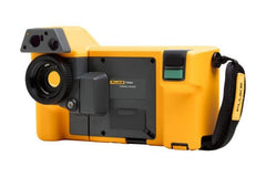 Fluke TiX501 Thermal Imager; 60 HZ