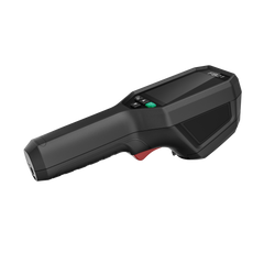 HIKMICRO FB21 Firefighting Thermal Camera