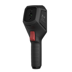 HIKMICRO FB21 Firefighting Thermal Camera