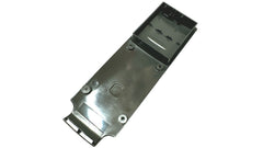 Fluke 2x-2-2010 Battery Door