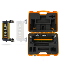 geo-FENNEL FMR 800 Machine Control Receiver