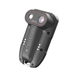 HIKMICRO FP21 Firefighting Thermal Camera