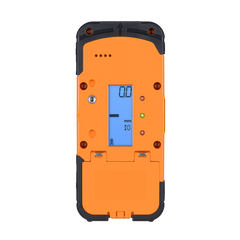 geo-FENNEL FL 505HV-G (LC 2) Dual Grade Rotating Laser