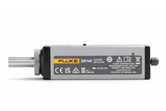 Fluke SB140  Industrial Acoustic Imager Sound Beacon 40khz