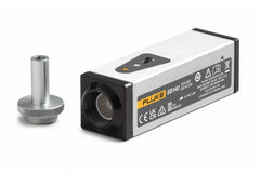 Fluke SB140  Industrial Acoustic Imager Sound Beacon 40khz