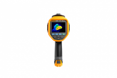 Fluke TI480ULTRA (Ti480U)  Thermal Camera; 30Hz