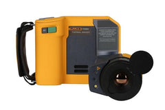 Fluke TiX870/875/880/885 Expert Series Thermal Camera