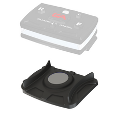 Guardian Angel Replacement Magnet