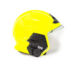 Guardian Angel Fire Helmet Mount