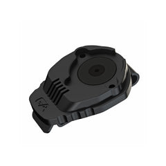 Guardian Angel Universal Clip Mount with Magnetic Mount