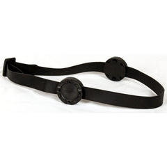 Guardian Angel Helmet Strap w/ Two Magnetic Mounts