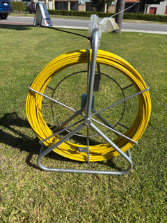 Onyx Transmitter Trace Rod 6mm 100m