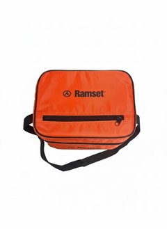 Ramset Soft Case