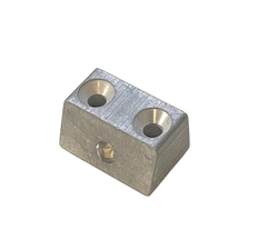 SL-Laser Calibration Point Reflector - prism and block