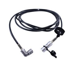 VIVAX-METROTECH Reel to Control Module Interconnect