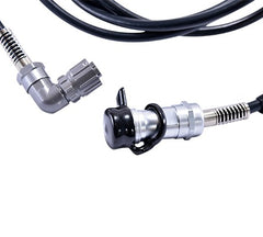 VIVAX-METROTECH Reel to Control Module Interconnect