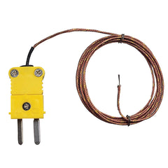 Major Tech MT784 1500V DC Thermal Imaging Clamp Meter