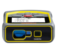 Leica Disto X6 Laser Distance Meter