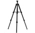 Leica TRI 75 Tripod for Disto / Lino with Flat Head 1/4