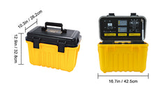 VIVAX-METROTECH Loc-150Tx 150-Watt DM Transmitter