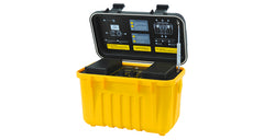 VIVAX-METROTECH Loc-150Tx 150-Watt DM Transmitter