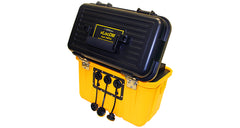 VIVAX-METROTECH Loc-150Tx 150-Watt DM Transmitter