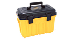 VIVAX-METROTECH Loc-150Tx 150-Watt DM Transmitter