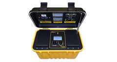 VIVAX-METROTECH Loc-150Tx 150-Watt DM Transmitter